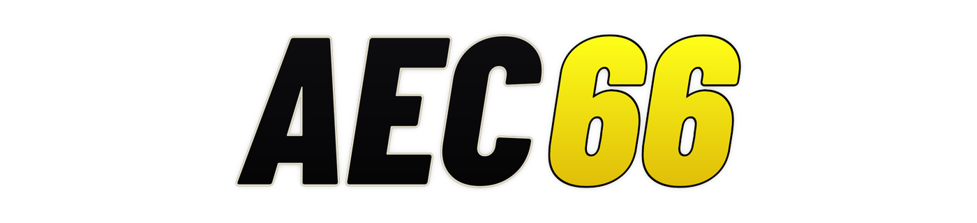 AEC66 Logo